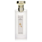 Bvlgari Bvlgari White