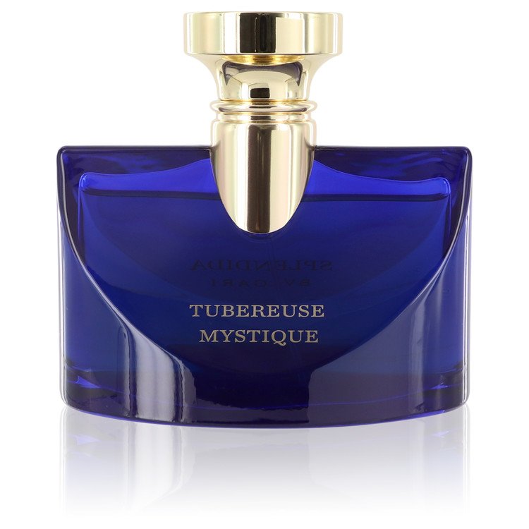 Bvlgari Bvlgari Splendida Tubereuse Mystique