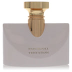 Bvlgari Bvlgari Splendida Patchouli Tentation