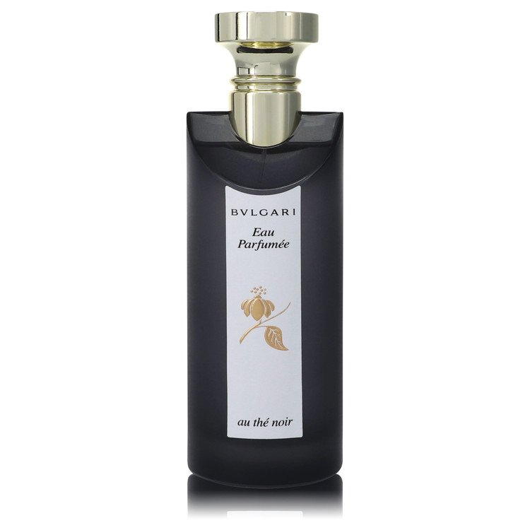 Bvlgari Bvlgari Eau Parfumee Au The Noir