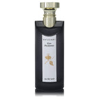Bvlgari Bvlgari Eau Parfumee Au The Noir