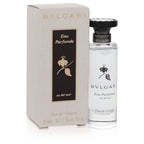 Bvlgari Bvlgari Eau Parfumee Au The Noir
