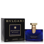 Bvlgari Bvlgari Splendida Tubereuse Mystique