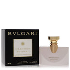 Bvlgari Bvlgari Splendida Patchouli Tentation