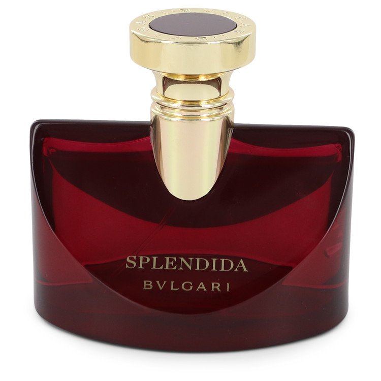 Bvlgari Bvlgari Splendida Magnolia Sensuel