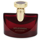 Bvlgari Bvlgari Splendida Magnolia Sensuel