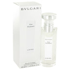 Bvlgari Bvlgari White