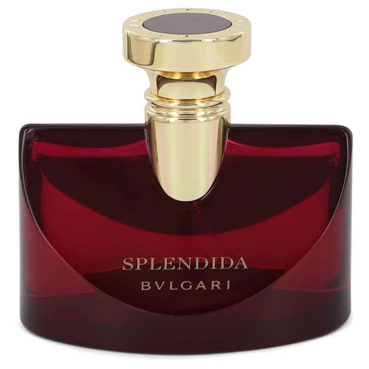 Bvlgari Bvlgari Splendida Magnolia Sensuel
