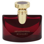 Bvlgari Bvlgari Splendida Magnolia Sensuel