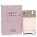 Cartier Baiser Vole