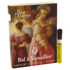 Jean Desprez Bal A Versailles