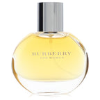 Burberry Burberry