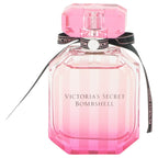 Victoria's Secret Bombshell