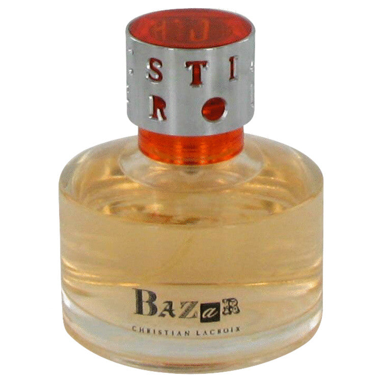 Christian Lacroix Bazar