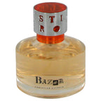 Christian Lacroix Bazar