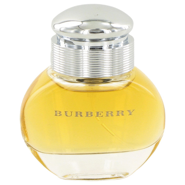 Burberry Burberry