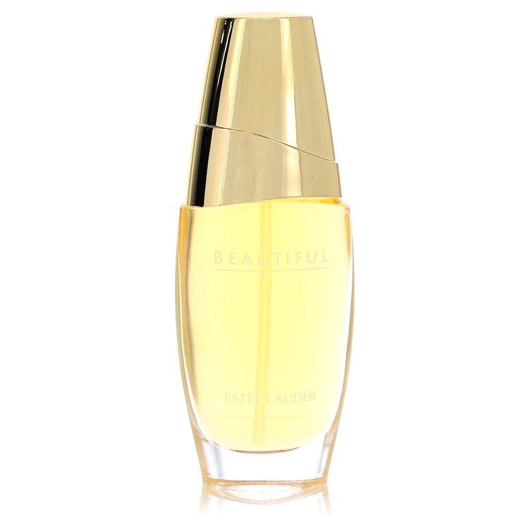 Estee Lauder Beautiful