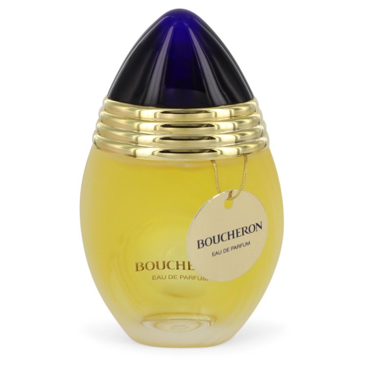 Boucheron Boucheron