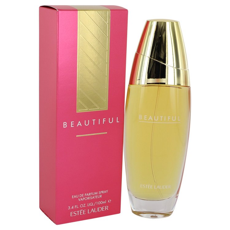 Estee Lauder Beautiful