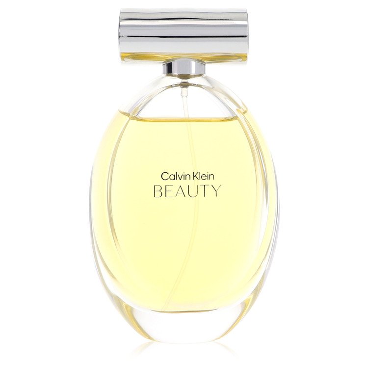 Calvin Klein Beauty