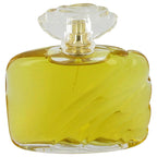 Estee Lauder Beautiful