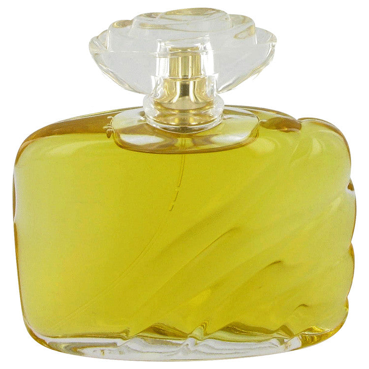 Estee Lauder Beautiful