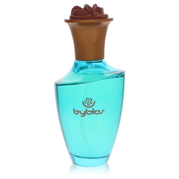 Byblos Byblos