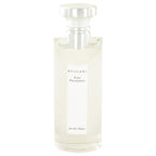 Bvlgari Bvlgari White