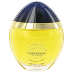 Boucheron Boucheron