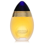 Boucheron Boucheron