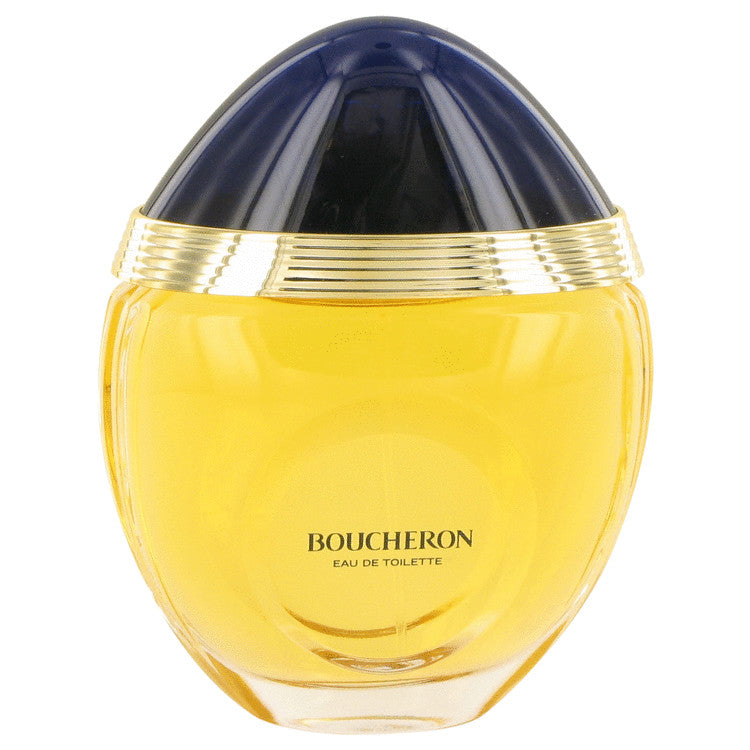 Boucheron Boucheron