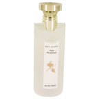 Bvlgari Bvlgari White