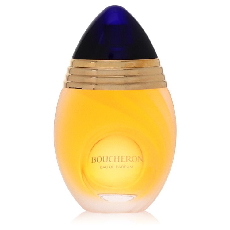 Boucheron Boucheron