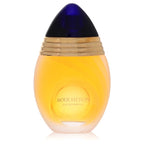Boucheron Boucheron