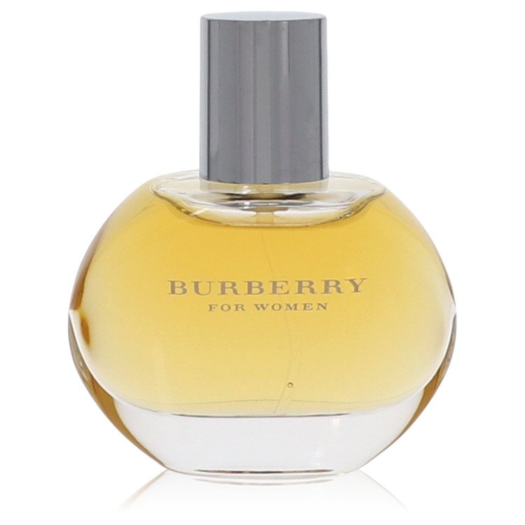 Burberry Burberry