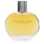 Burberry Burberry