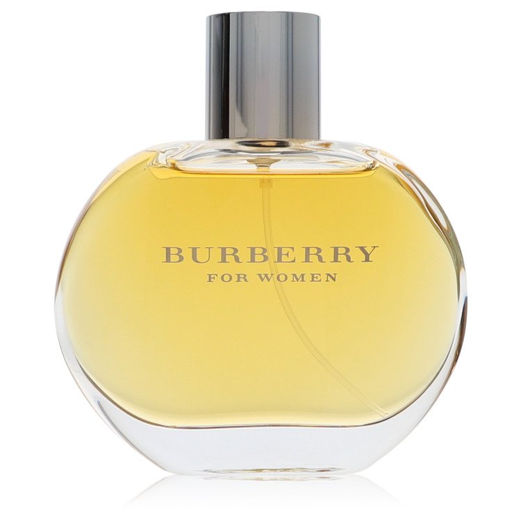 Burberry Burberry