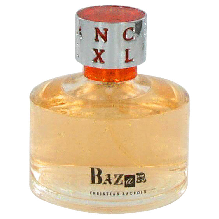 Christian Lacroix Bazar