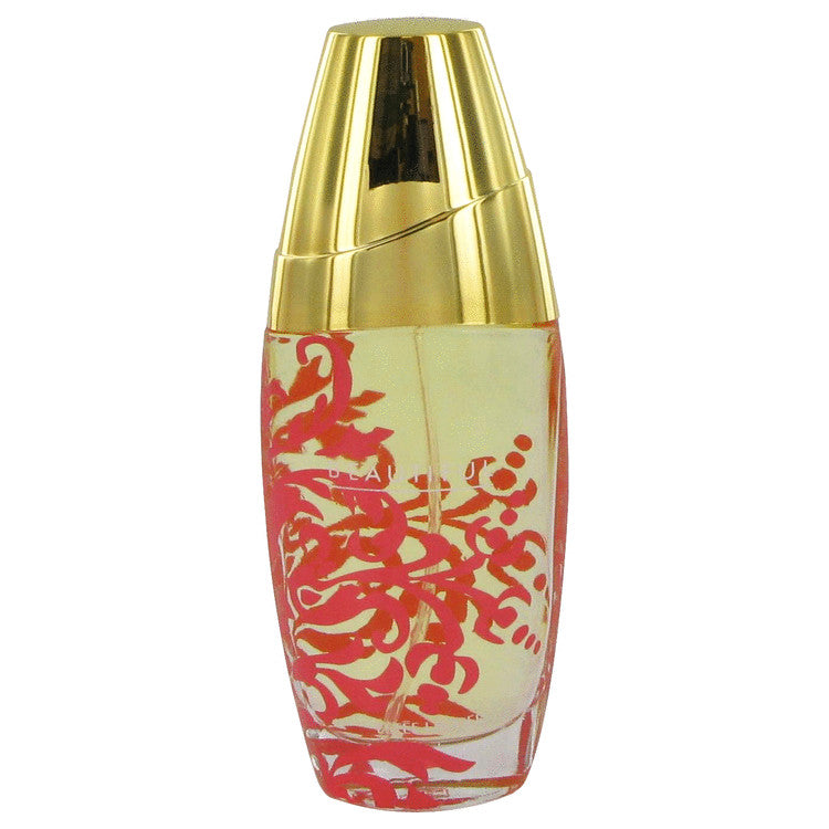 Estee Lauder Beautiful