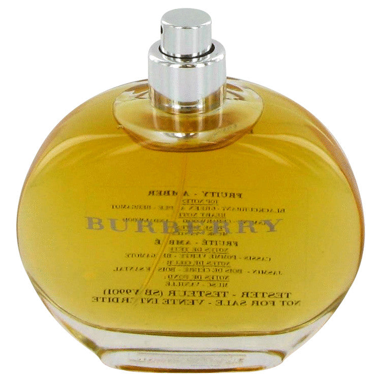 Burberry Burberry