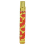 Estee Lauder Beautiful