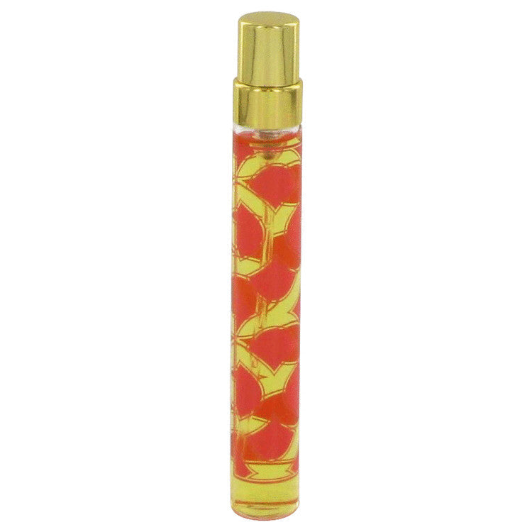 Estee Lauder Beautiful