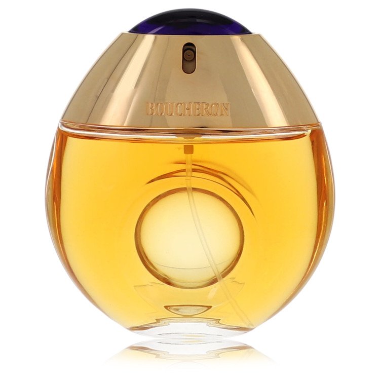 Boucheron Boucheron