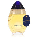 Boucheron Boucheron