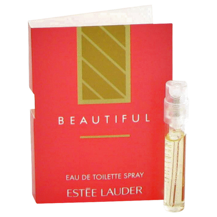 Estee Lauder Beautiful