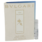 Bvlgari Bvlgari White