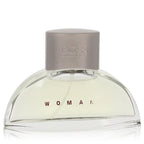 Hugo Boss Boss