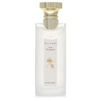 Bvlgari Bvlgari White