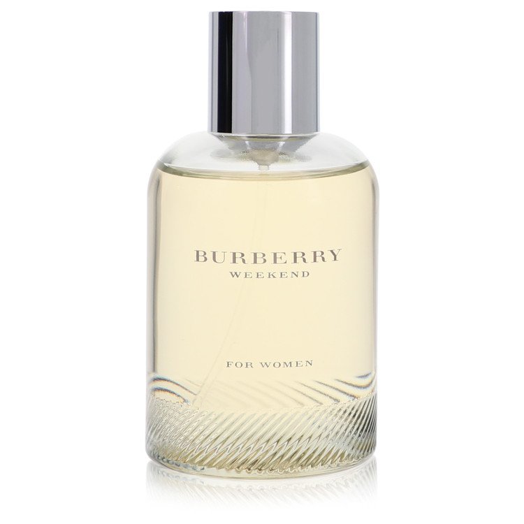 Burberry Weekend
