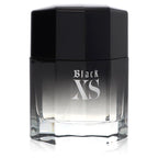Paco Rabanne Black Xs
